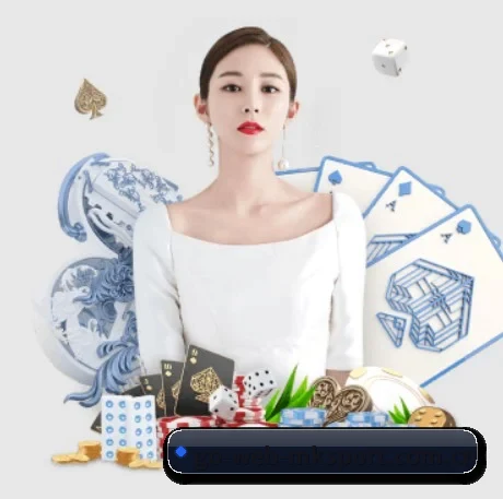 mk体育官方入口 APP